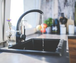 About The Faucet Pros Barrington, NH